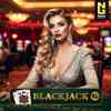 Blackjack 6