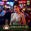 Roulette 2