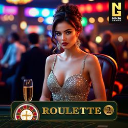 Roulette 2