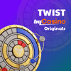 Twist