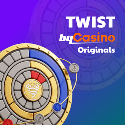 Twist