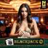 Blackjack 8