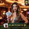 Blackjack 7