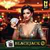 Blackjack 1